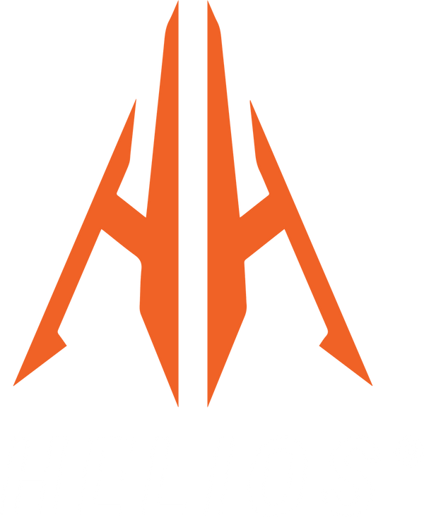 HELIOS logo and wordmark