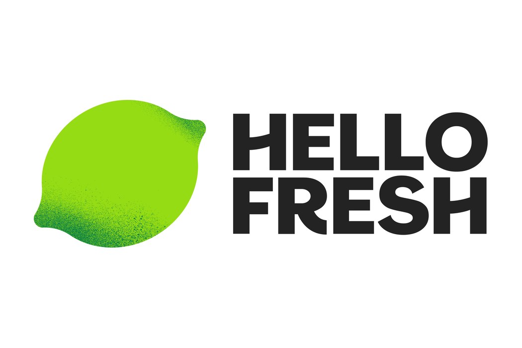 HelloFresh