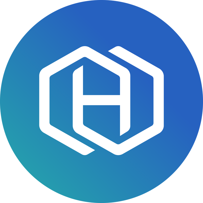 Hemlane logo