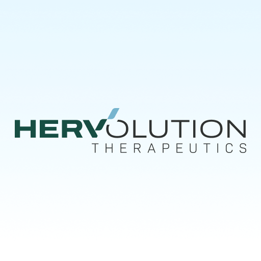 HERVolution Therapeutics logo