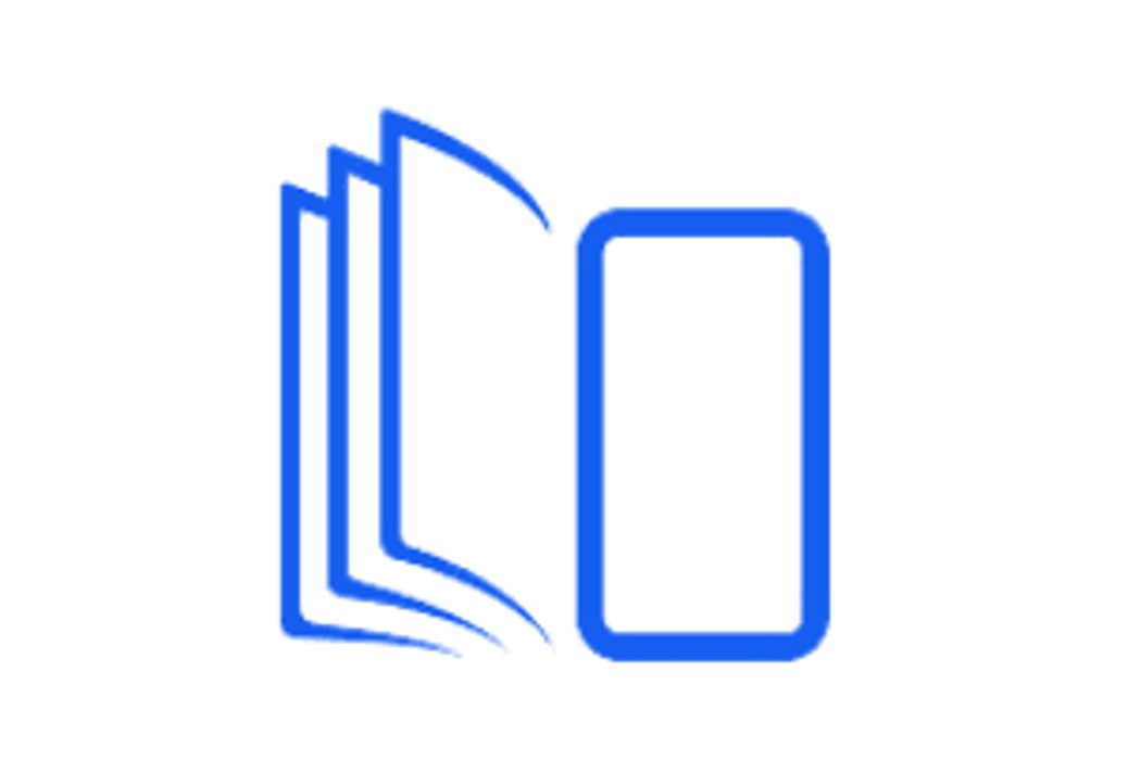 Higher Learning Technologies