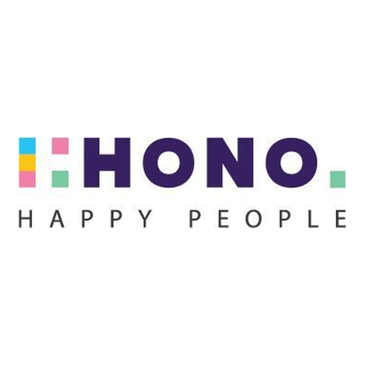 HONO company logo