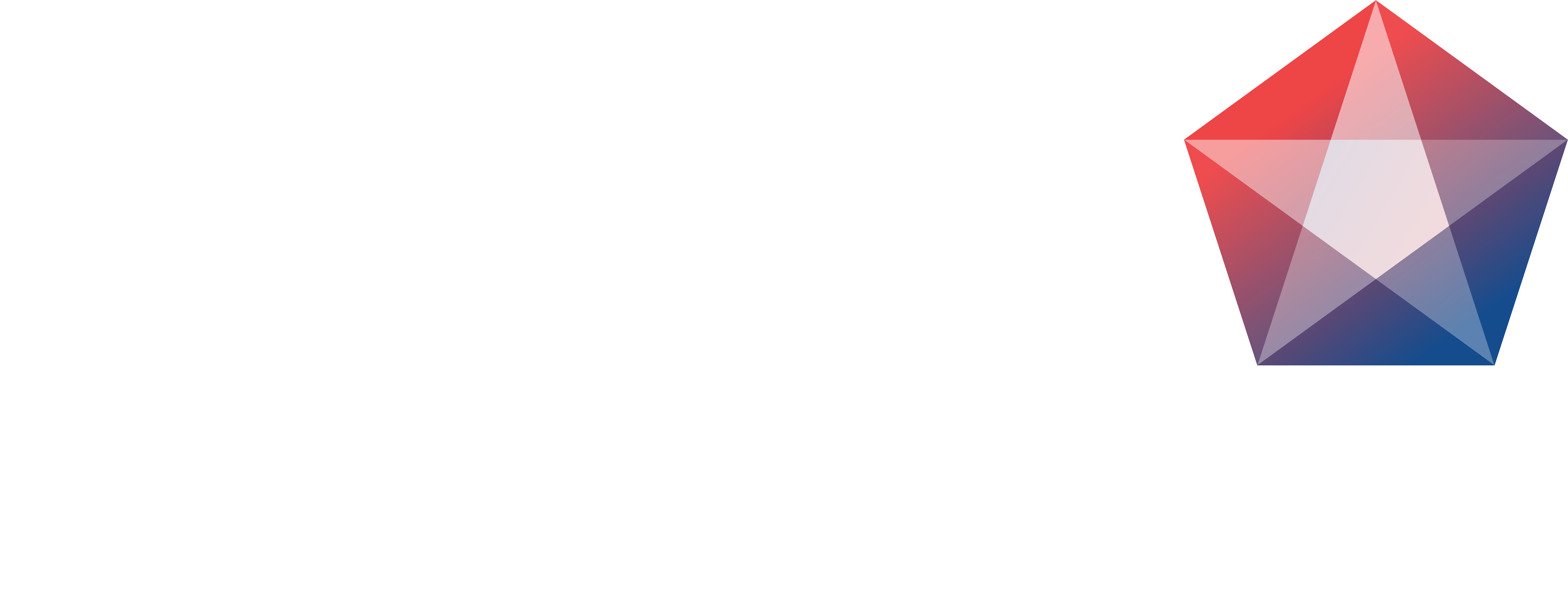 Hispanic Scholarship Fund official logo