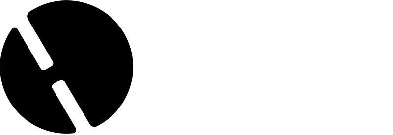 Hubbl Technologies logo