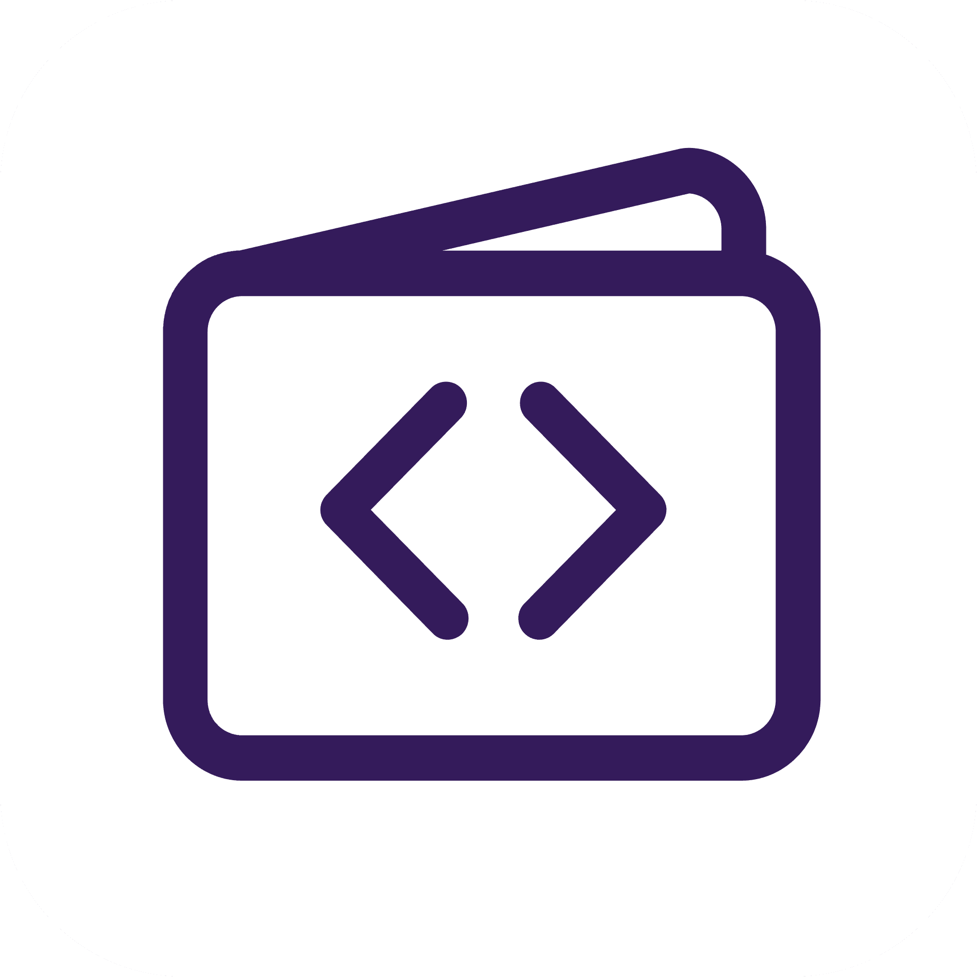 Hubpay logo