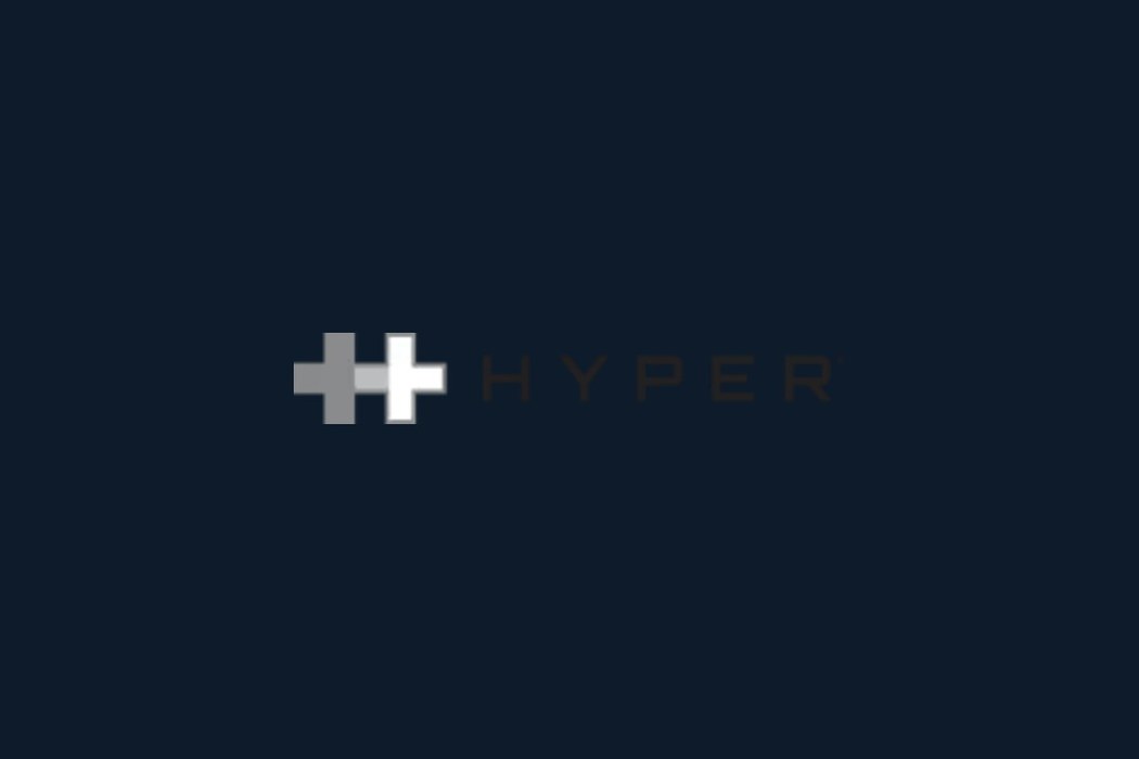 HYPER