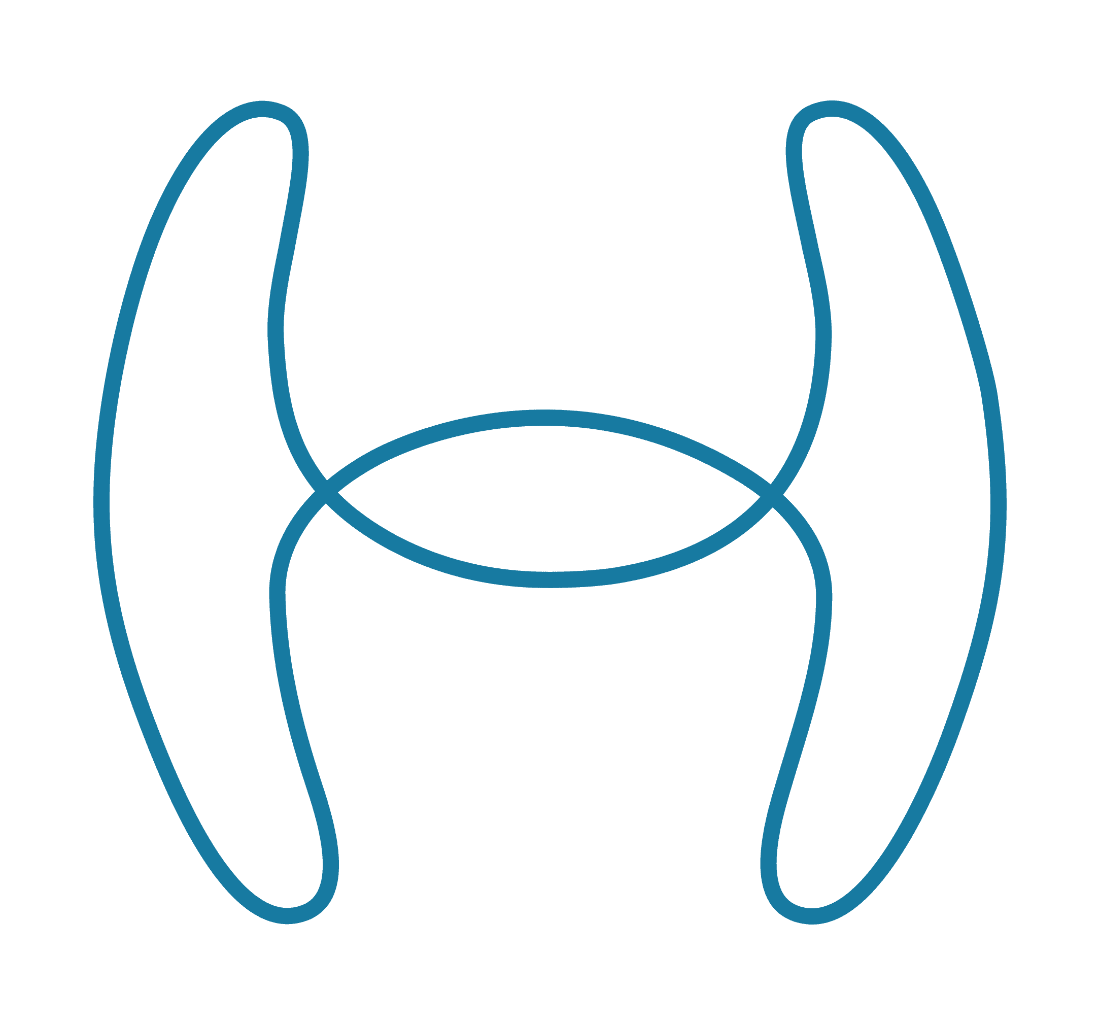 Hyperbots Inc. company logo