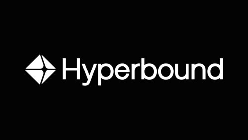 Hyperbound