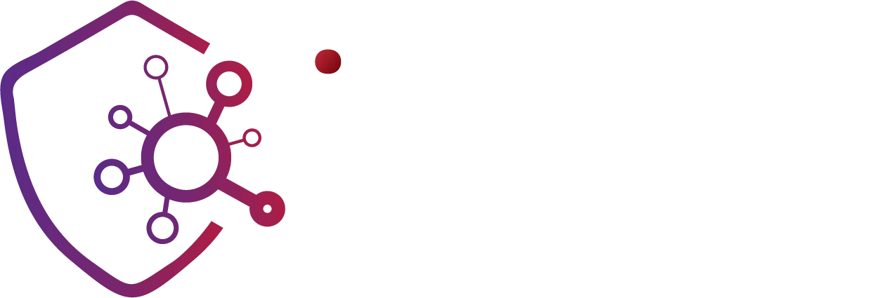Ilantus Services logo