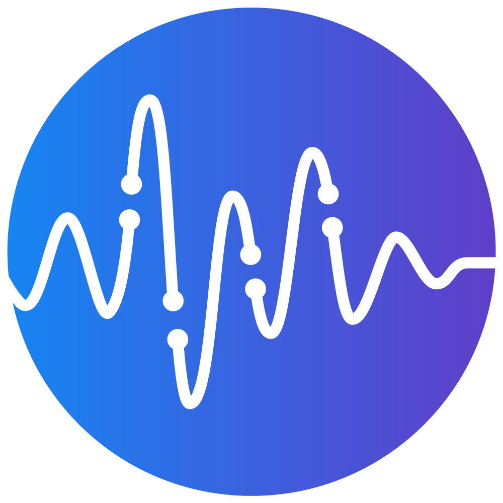 Illuma company logo