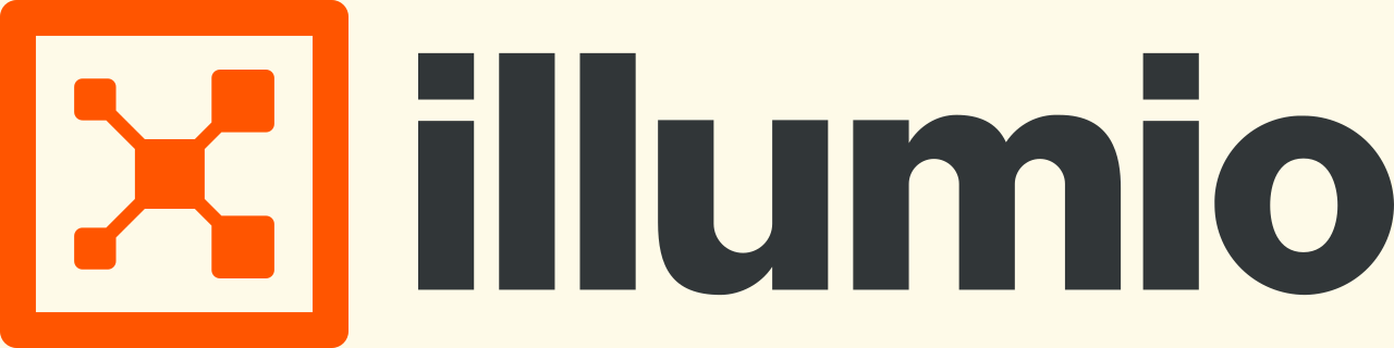 Illumio company logo
