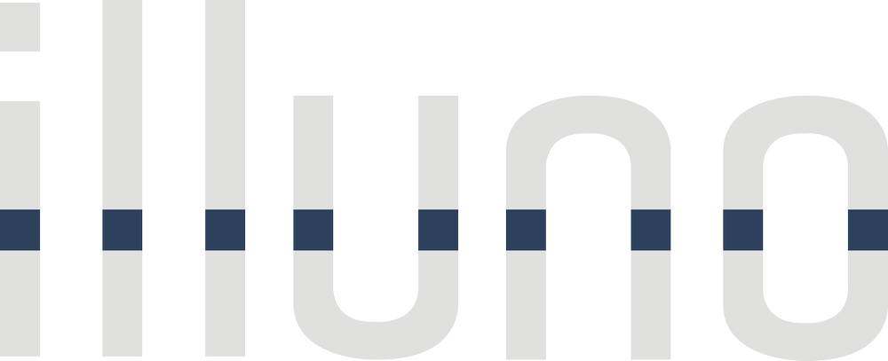 illuno logo
