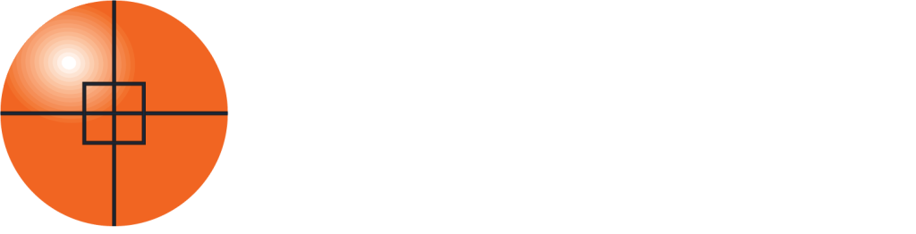 Image Navigation company logo