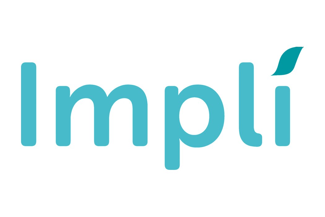 Impli
