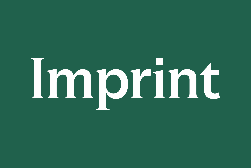 Imprint: Learn Visually - app brand image