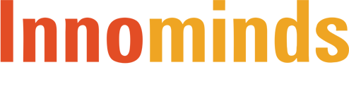 Innominds company logo