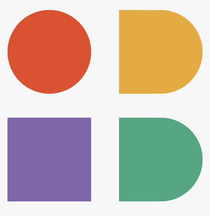 Instabase logo