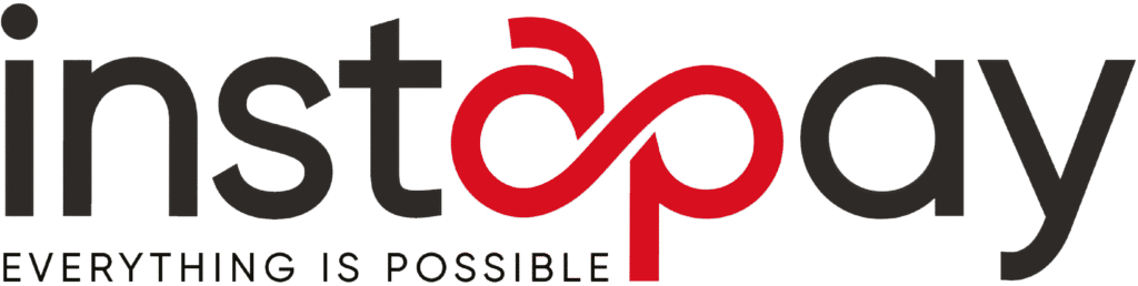 Instapay Technologies logo