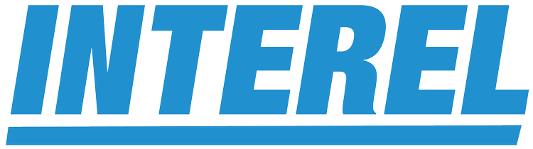 INTEREL company logo