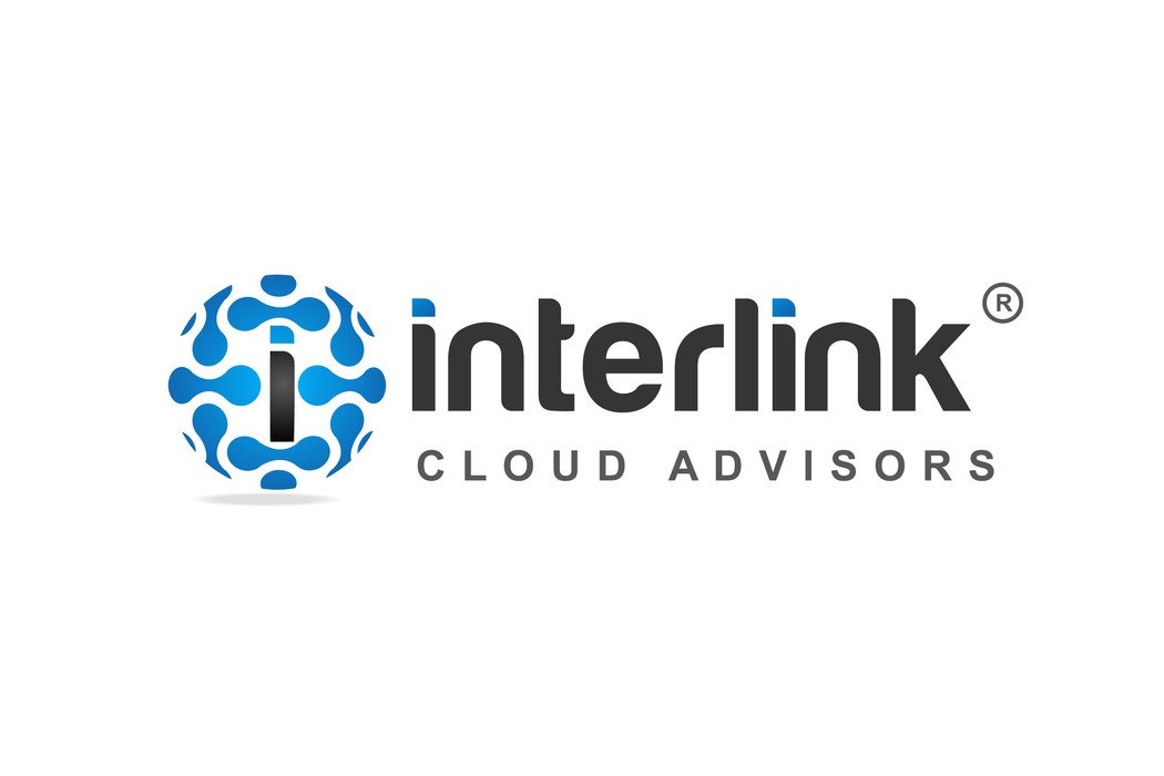 Interlink Cloud Advisors
