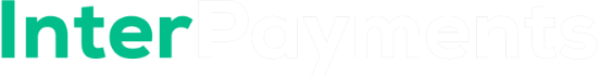 InterPayments logo