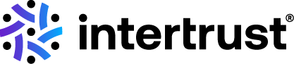 Intertrust logo