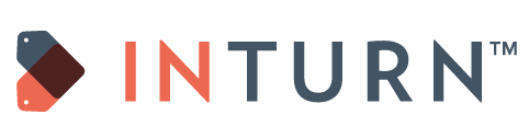 INTURN company logo