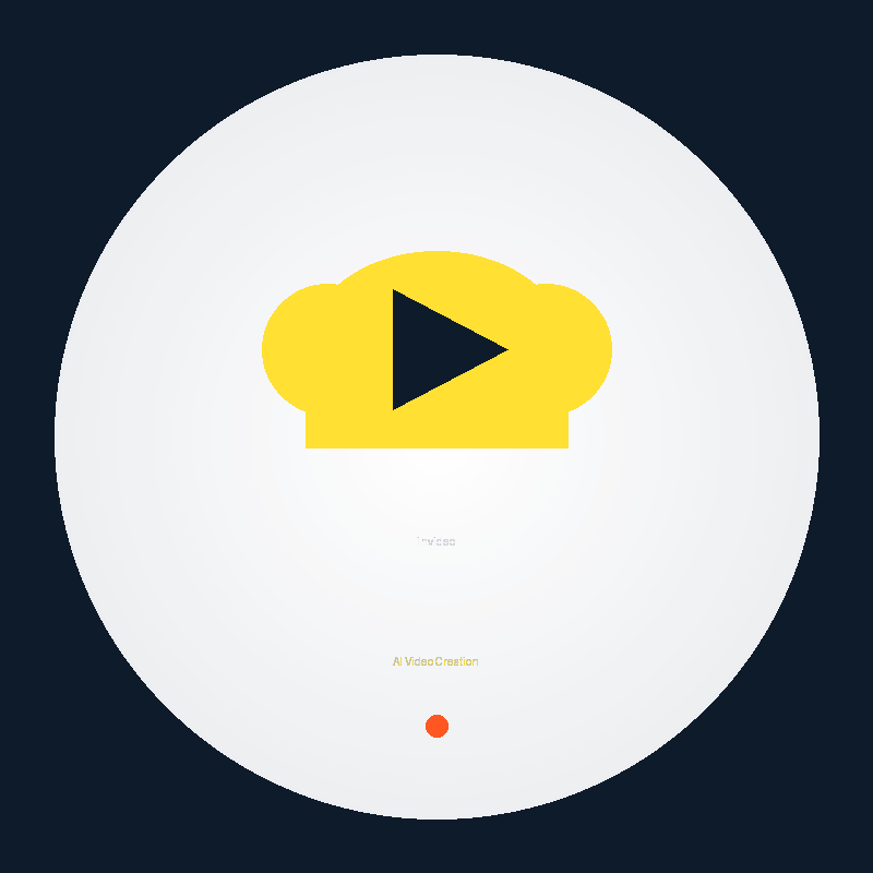 InVideo - AI Video Creation Platform