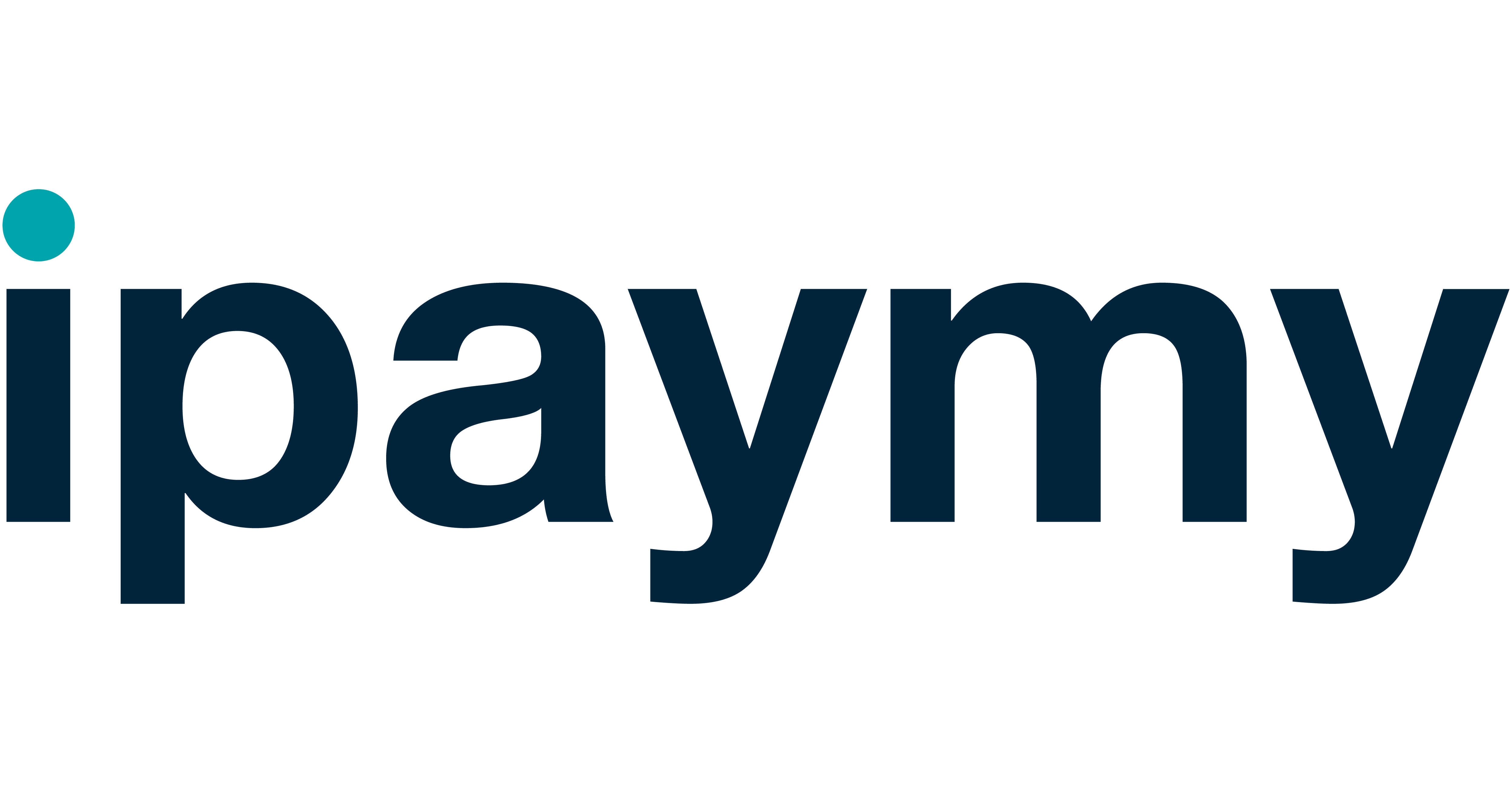 ipaymy company logo