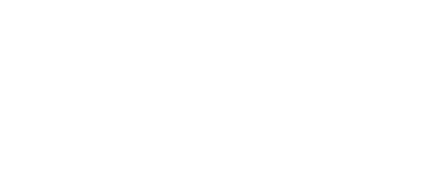 IPMD, Inc. logo
