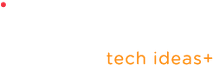 ISATEC logo
