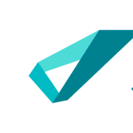 Jacobi logo