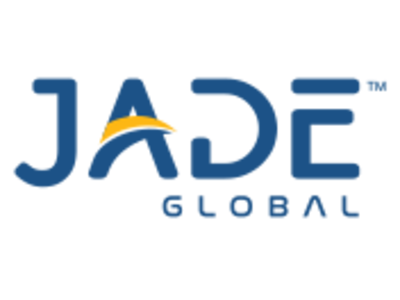 Jade Global company logo