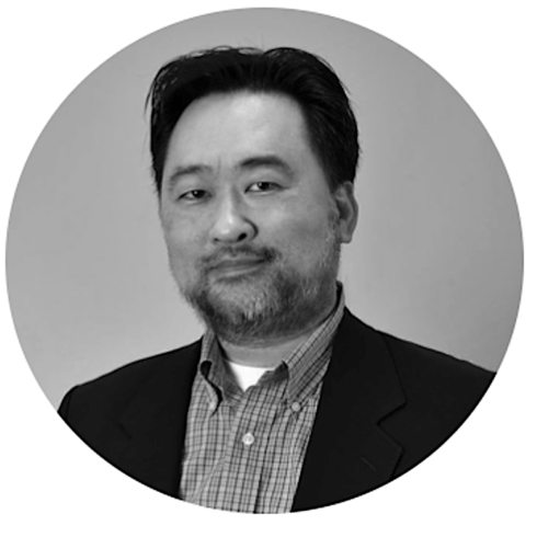 James Lee