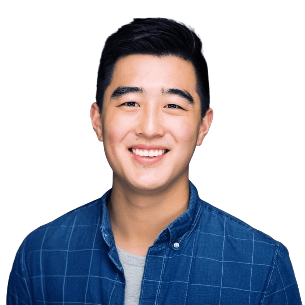 Jason Cui - Partner at Andreessen Horowitz