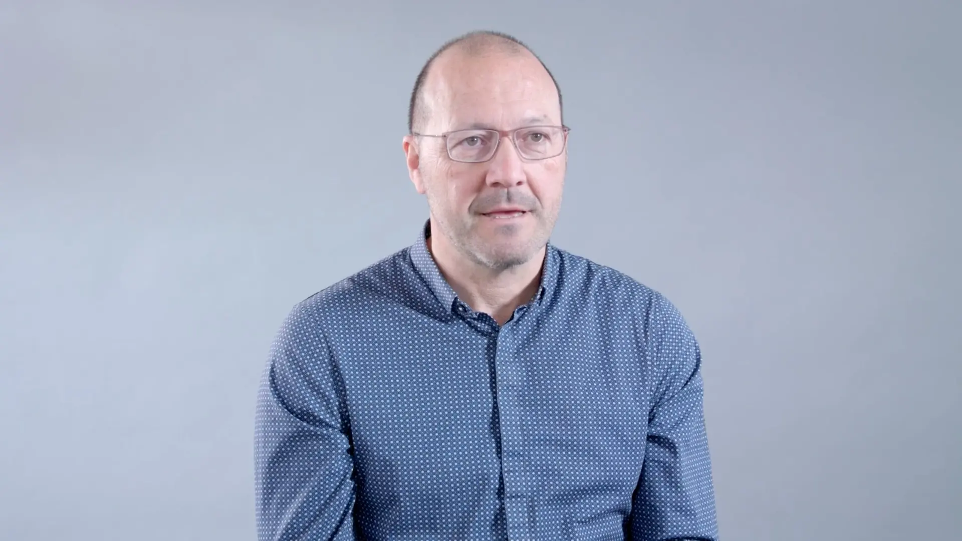 Javier Marti