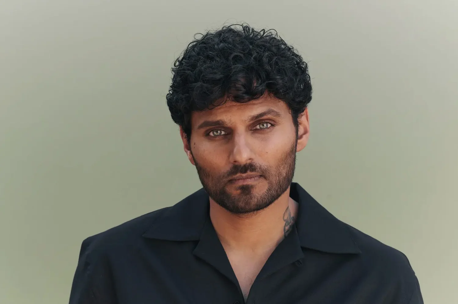 Jay Shetty - Author, Podcast Host, and Former Monk