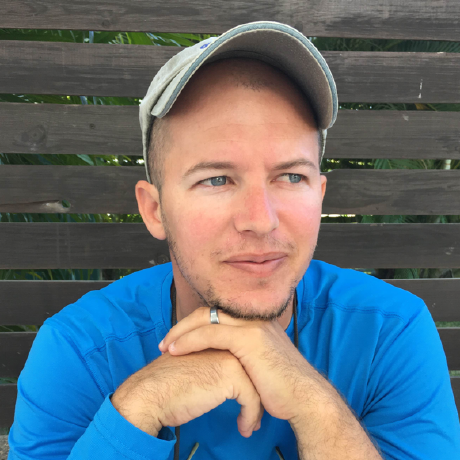 Jeff Delaney - Creator of Fireship