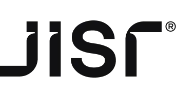 Jisr logo