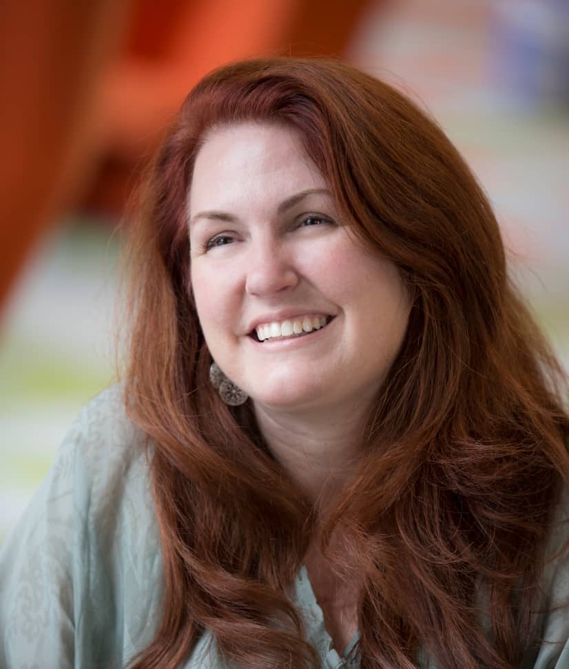 Joanne Smith-Farrell, President and CEO of Be Biopharma