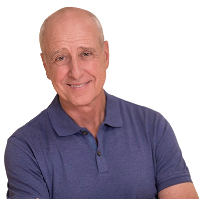 Joe Horowitz, Managing General Partner at Icon Ventures