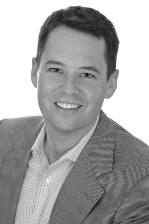 John Craighead