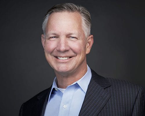 John Erwin