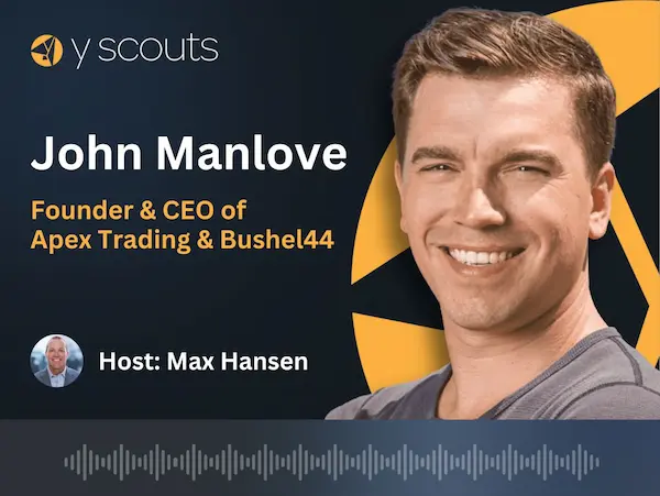 John Manlove