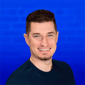 Jonathan Rat, Co-Founder & CEO of Archy