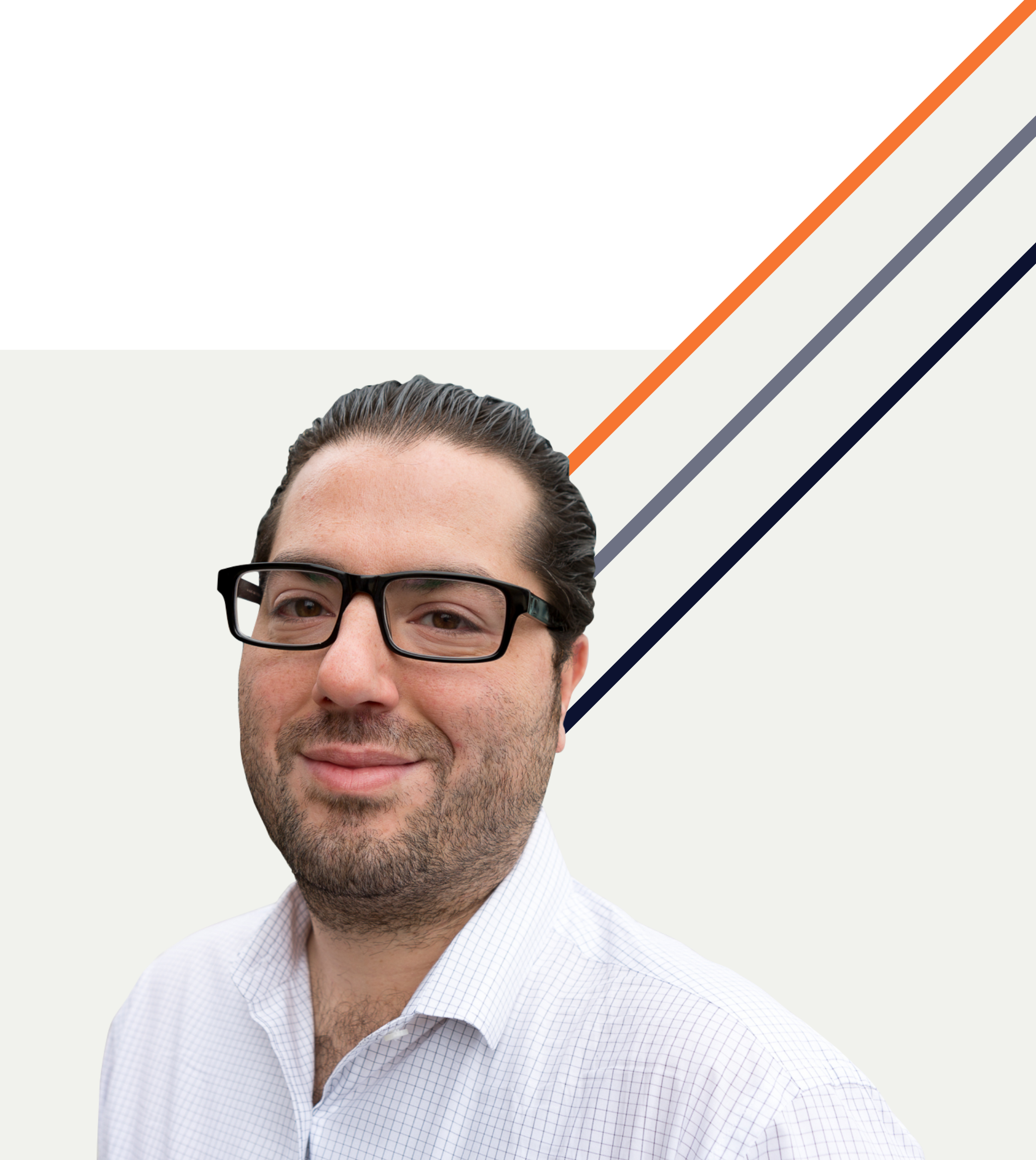 Josh Levy
