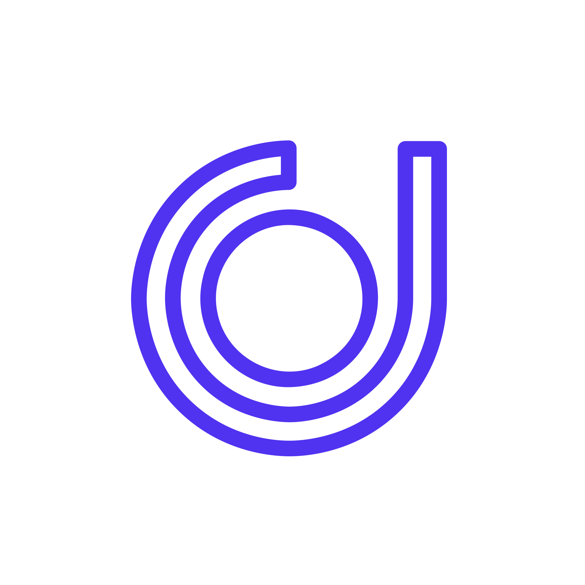 Juno logo