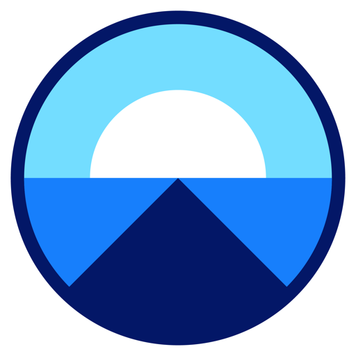 Just (Just Insure) app logo