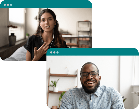 Karat technical interview product
