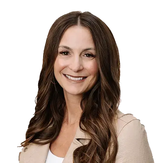 Katie Foote